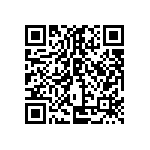 SIT1602BI-23-18S-74-250000D QRCode