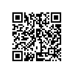 SIT1602BI-23-18S-8-192000E QRCode