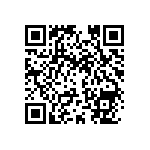 SIT1602BI-23-25E-10-000000G QRCode