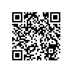 SIT1602BI-23-25E-19-200000E QRCode