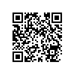 SIT1602BI-23-25E-24-000000G QRCode