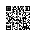 SIT1602BI-23-25E-24-576000G QRCode