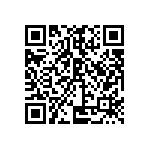 SIT1602BI-23-25E-25-000625G QRCode