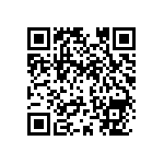 SIT1602BI-23-25E-26-000000D QRCode