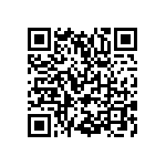 SIT1602BI-23-25E-26-000000E QRCode