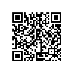 SIT1602BI-23-25E-3-570000G QRCode