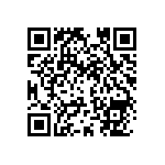 SIT1602BI-23-25E-31-250000D QRCode