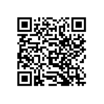 SIT1602BI-23-25E-32-768000G QRCode