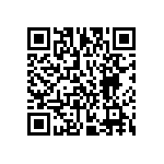 SIT1602BI-23-25E-33-300000E QRCode