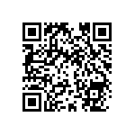 SIT1602BI-23-25E-33-333000E QRCode