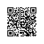 SIT1602BI-23-25E-33-333300E QRCode