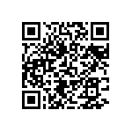 SIT1602BI-23-25E-35-840000E QRCode