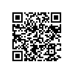 SIT1602BI-23-25E-37-500000E QRCode