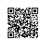 SIT1602BI-23-25E-38-000000G QRCode