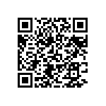 SIT1602BI-23-25E-38-400000G QRCode