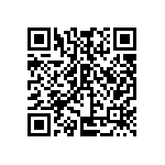 SIT1602BI-23-25E-4-000000D QRCode