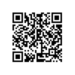 SIT1602BI-23-25E-4-000000G QRCode