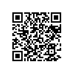 SIT1602BI-23-25E-4-096000D QRCode