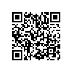 SIT1602BI-23-25E-65-000000G QRCode