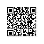 SIT1602BI-23-25E-66-600000D QRCode