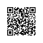 SIT1602BI-23-25E-66-600000G QRCode