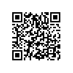 SIT1602BI-23-25E-66-666660E QRCode