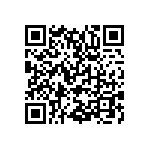 SIT1602BI-23-25E-72-000000G QRCode