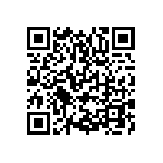 SIT1602BI-23-25E-74-176000D QRCode