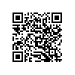 SIT1602BI-23-25E-74-176000G QRCode