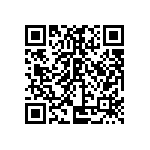 SIT1602BI-23-25E-77-760000E QRCode