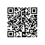 SIT1602BI-23-25N-10-000000G QRCode