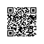 SIT1602BI-23-25N-18-432000D QRCode