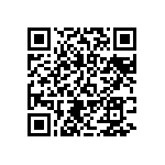 SIT1602BI-23-25N-24-576000G QRCode