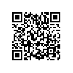 SIT1602BI-23-25N-25-000000D QRCode