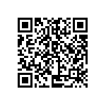 SIT1602BI-23-25N-25-000000E QRCode