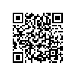 SIT1602BI-23-25N-28-636300D QRCode