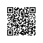 SIT1602BI-23-25N-28-636300G QRCode