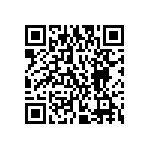 SIT1602BI-23-25N-3-570000E QRCode