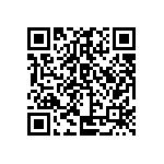 SIT1602BI-23-25N-33-000000D QRCode