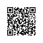 SIT1602BI-23-25N-33-000000E QRCode