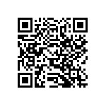 SIT1602BI-23-25N-33-333000E QRCode