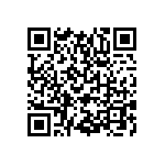 SIT1602BI-23-25N-33-333300E QRCode