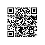 SIT1602BI-23-25N-40-000000D QRCode