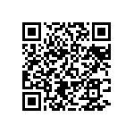 SIT1602BI-23-25N-40-500000E QRCode