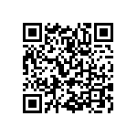 SIT1602BI-23-25N-40-500000G QRCode