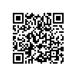 SIT1602BI-23-25N-48-000000G QRCode