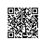 SIT1602BI-23-25N-50-000000D QRCode