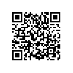 SIT1602BI-23-25N-54-000000D QRCode