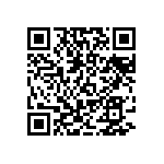 SIT1602BI-23-25N-6-000000D QRCode