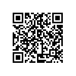 SIT1602BI-23-25N-62-500000D QRCode